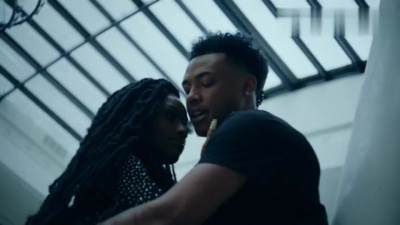 Luh Kel - How To Love
