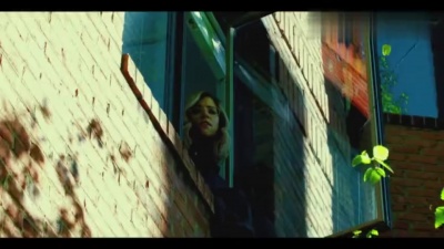 Josie Dunne - Lost