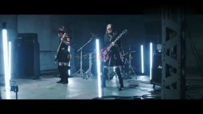 Trident - Continue