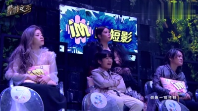 杨士弘 - 爱的讨债集