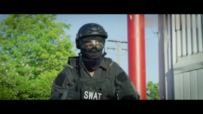 Jackboy - Bring the SWAT