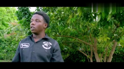 JackBoy - Cleaning Crew