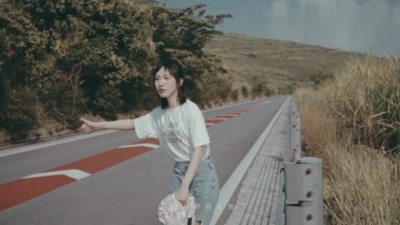 曦芫 - 不放