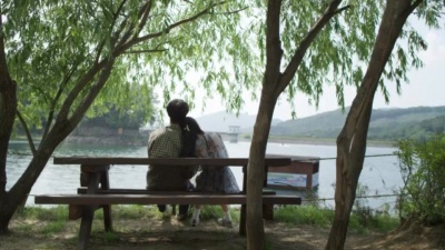 순순희 - 불공평