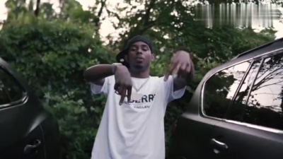 Pooh Shiesty、Lil Baby、BIG30 - Monday to Sunday