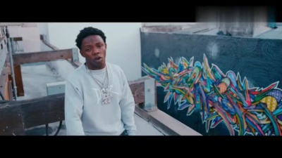 JackBoy - Lost Ties