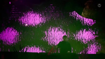 TME live、Tomorrowland - TomorrowLand 2020 精彩回放 - NGHTMRE