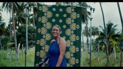 Protoje、Popcaan - Like Royalty