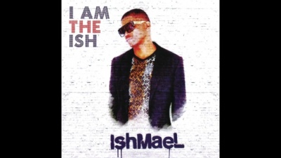 ishmael - Nguwe