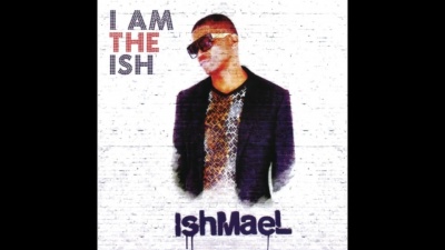 ishmael、Mighty Zo - Injabulo