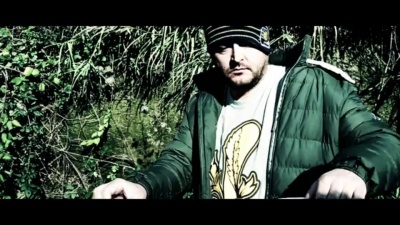 DJ Snatch、Soriani、D'Ambra、C L E M E N T ! N O - L'urlo di Tarzan feat. Clementino