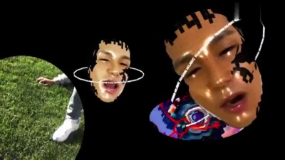 Jay Park、pH-1、Sik-K、HAON - How We Rock