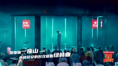 杀不死Subs - 画