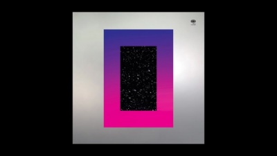 ishmael、Paul Epworth、Bibi Bourelly - Binaural Trip