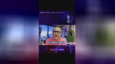 黄雨勋 - 周杰伦、王力宏、庾澄庆为他打call！全方位音乐人黄雨勋全新单曲《我们》上线