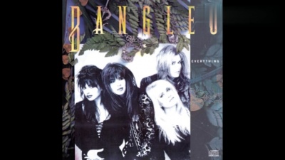 The Bangles - I'll Set You Free