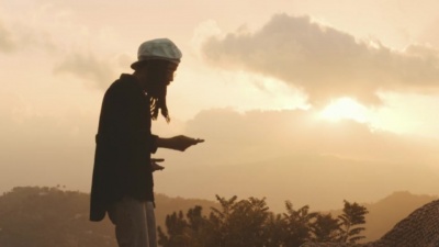 Protoje - Weed & Ting