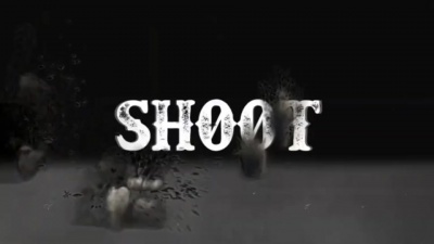 Pooh Shiesty、Lil Baby、BIG30 - Monday to Sunday