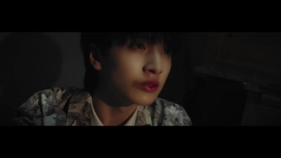 时代少年团 - 相遇