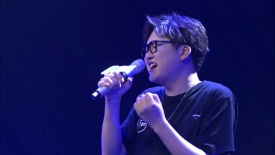 Assen捷、稻米节 - 慢半拍