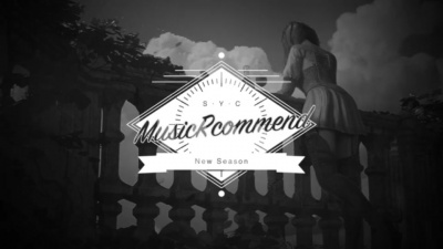 Clairity、Steve James - Renaissance