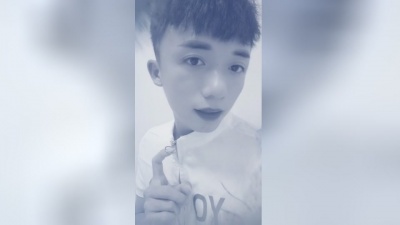 杨小许 - 杨小许最新视频