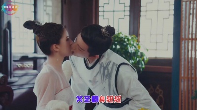 音乐潮资讯 - 太一《魔王与公主》小公主 鬼脸呆，可爱可爱美八怪，笑颜开又突然呔。