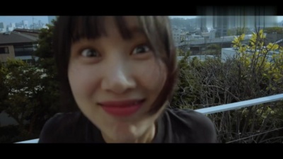 이진재 - 전 남친