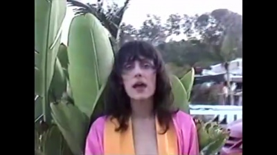 Teddy Geiger - Sharkbait