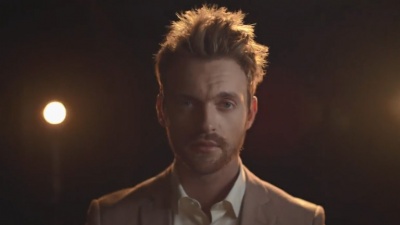 Finneas、Until The Ribbon Breaks - What They'll Say About Us