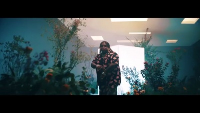Sech、Daddy Yankee、ROSALÍA、Farruko、J Balvin - Relación (Remix)
