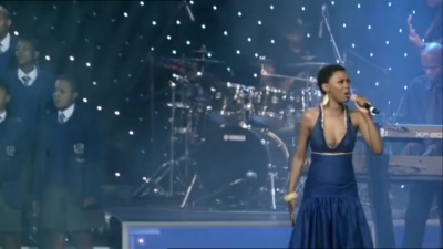 Lira - Soul In Mind