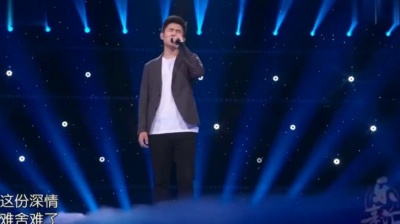 三多情 - 乐享汇 歌曲《新不了情》 演唱：马佳