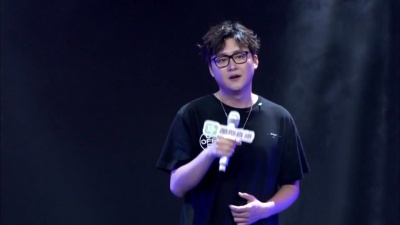 Assen捷、稻米节 - 犹记多情