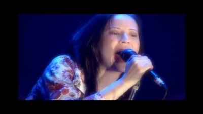 杨乃文 - Let it rain