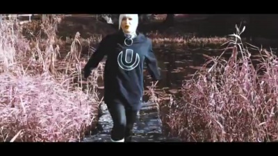 Tenaj - Party Without You
