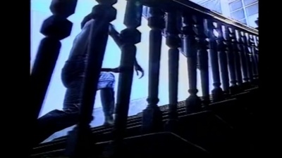 许景淳 - 别来无恙