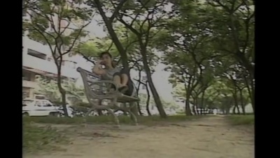 王新莲 - 把你想个过瘾