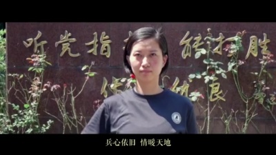 钱琳 - 最美的你