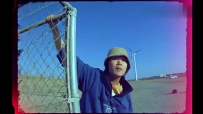 Mom - ゴーストワーク