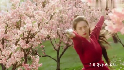 人不如故 - 【琉璃/琉璃美人煞】《千年》司凤·璇玑名场面