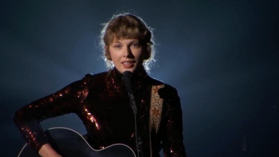 Taylor Swift - betty