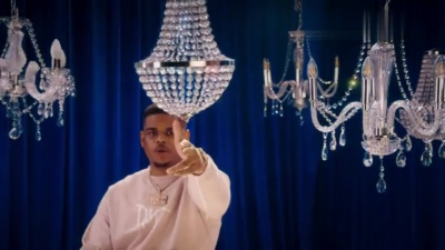 K-Trap - Whip That Work