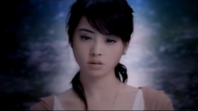 蔡依林 - 假装