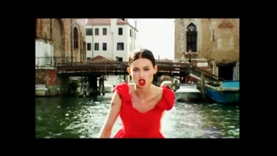 Sophie Ellis-Bextor - Catch You