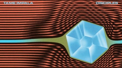 Tame Impala - Disciples
