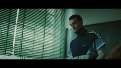 Tiromancino - Finché Ti Va
