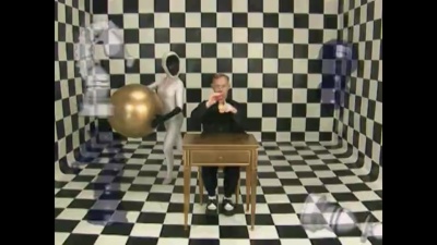 William Sheller - Maintenant tout le temps
