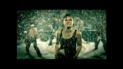 christina stürmer - Vorbei