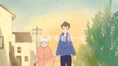 辛巴、Lofimaker - LOST MEMORIES